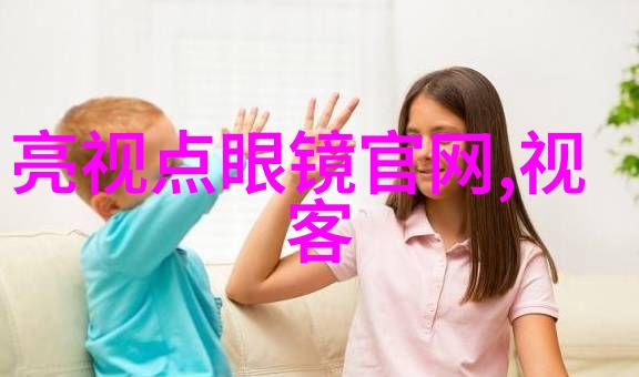 2022年流行发型女孩的时尚梦想在每一张图像中绽放