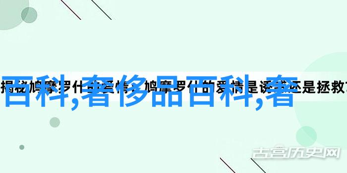 两个人一前一后攻击叙述咱俩轮流来拳头你我互相扑杀