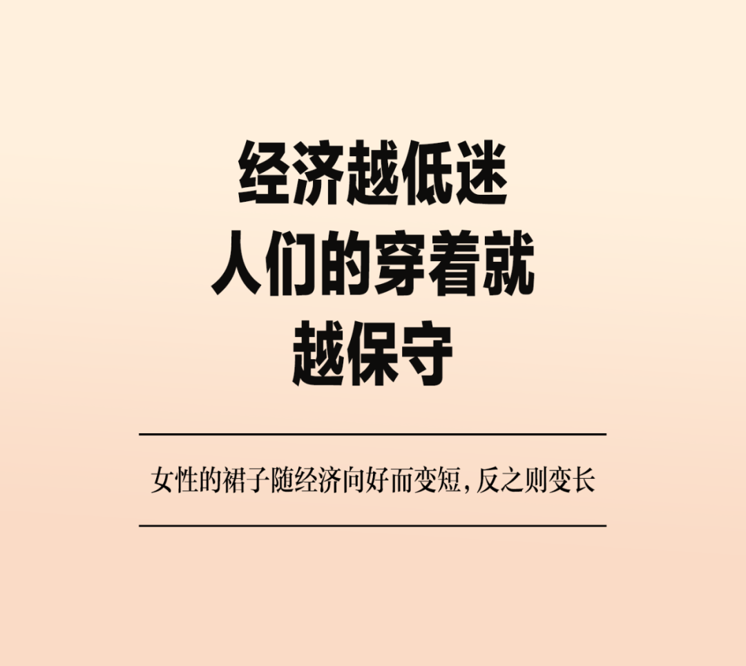 奢侈品百科_奢侈品牌百度百科_奢侈品牌百科/