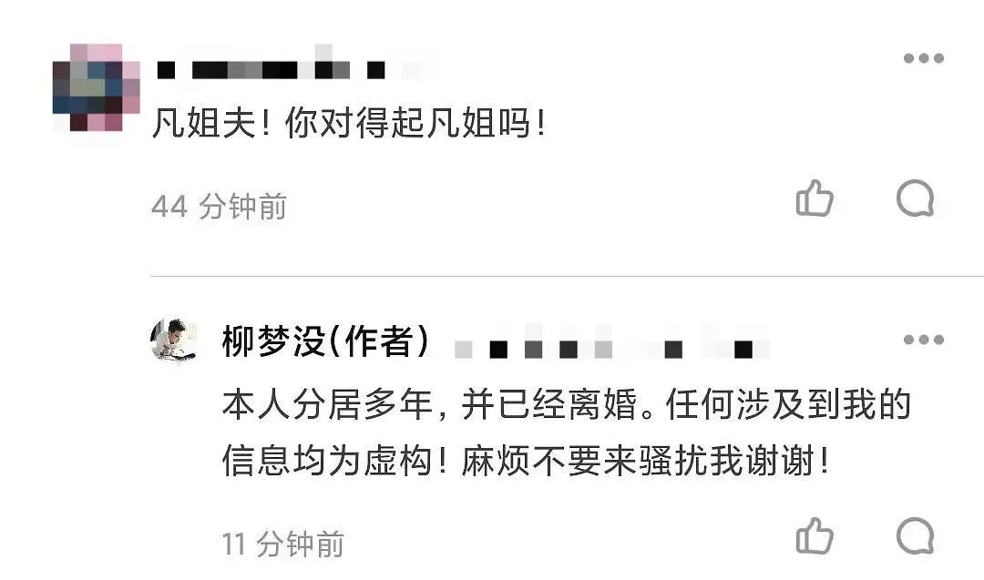 百科奢侈品女包品牌_奢侈品百科_奢侈品牌百度百科/