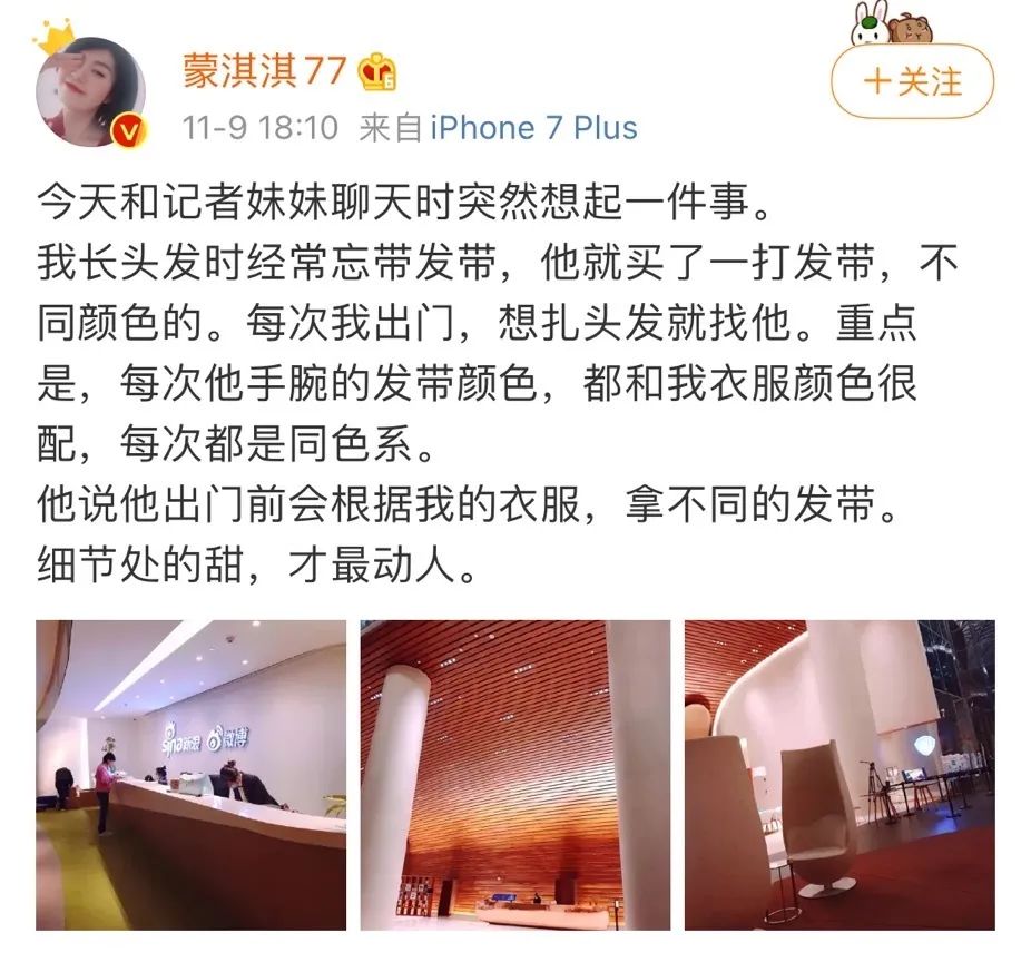 奢侈品牌百度百科_奢侈品百科_百科奢侈品女包品牌/