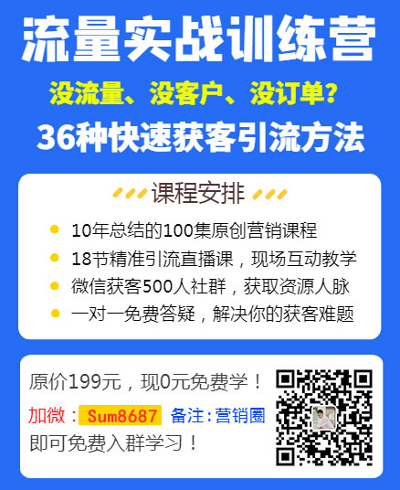 定制房屋最好的品牌_十大品牌全屋定制排名_屋定制公司全屋定制公司/