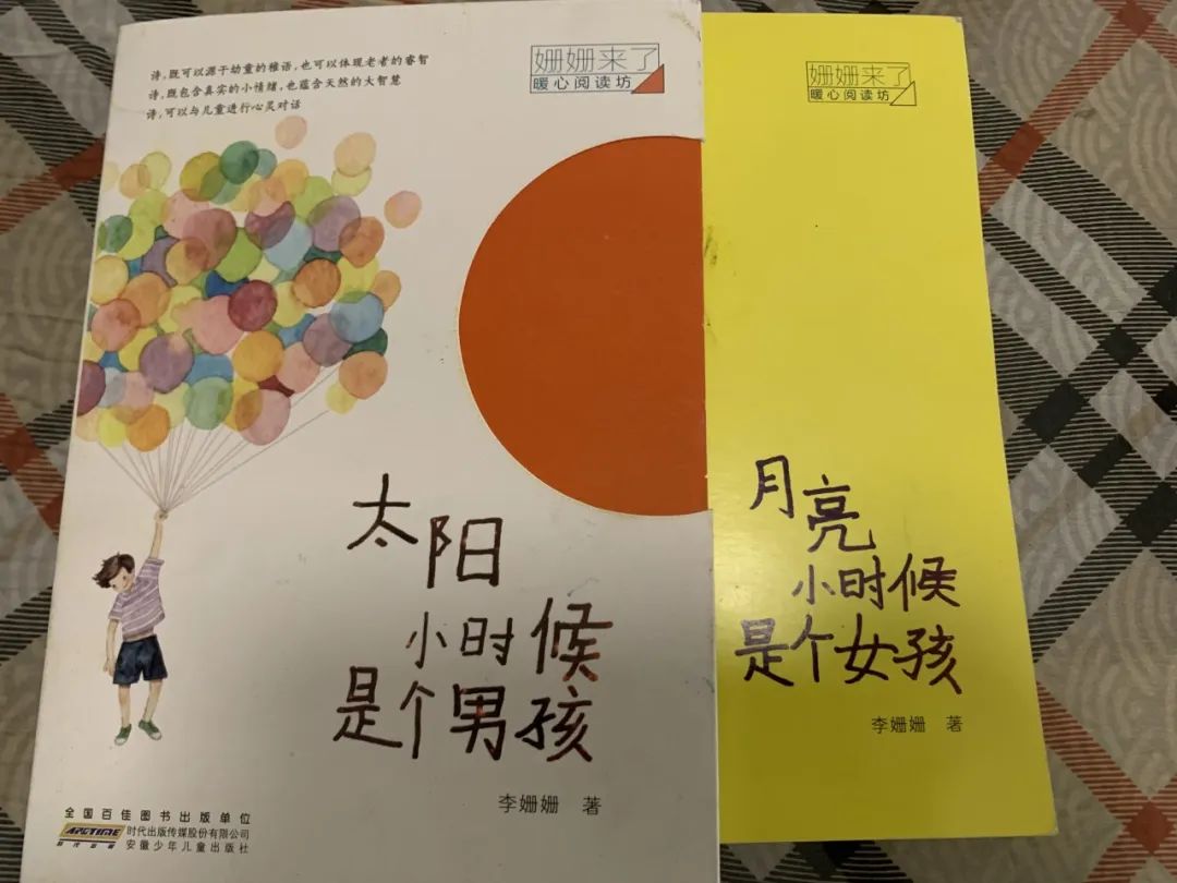 奢侈品百科大全_奢侈品百科_百科奢侈品女包品牌/