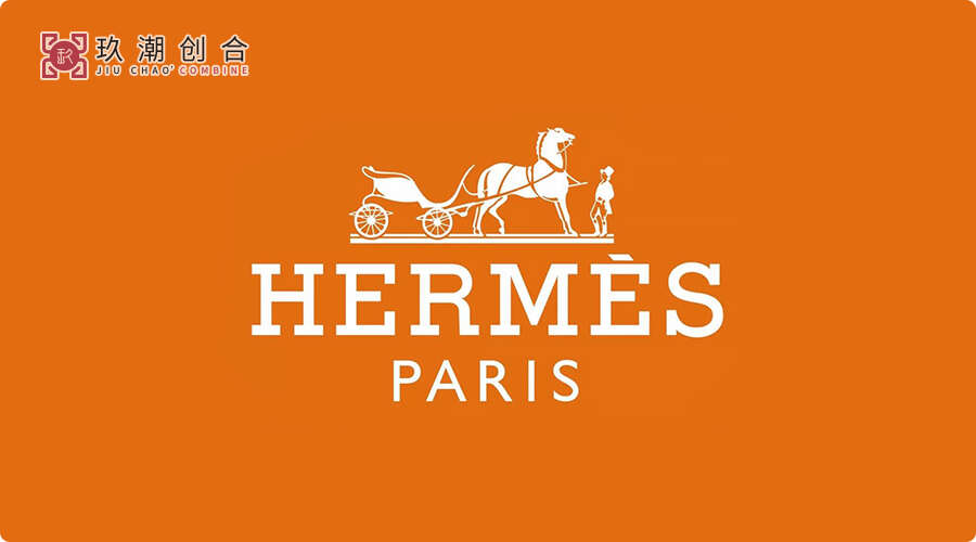 爱马仕Hermes-l玖潮创合奢侈品资讯站jiucch.jpg/