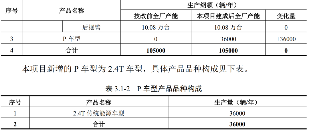 丰田普拉多是不是霸道_丰田普拉多_丰田普拉多2023款/