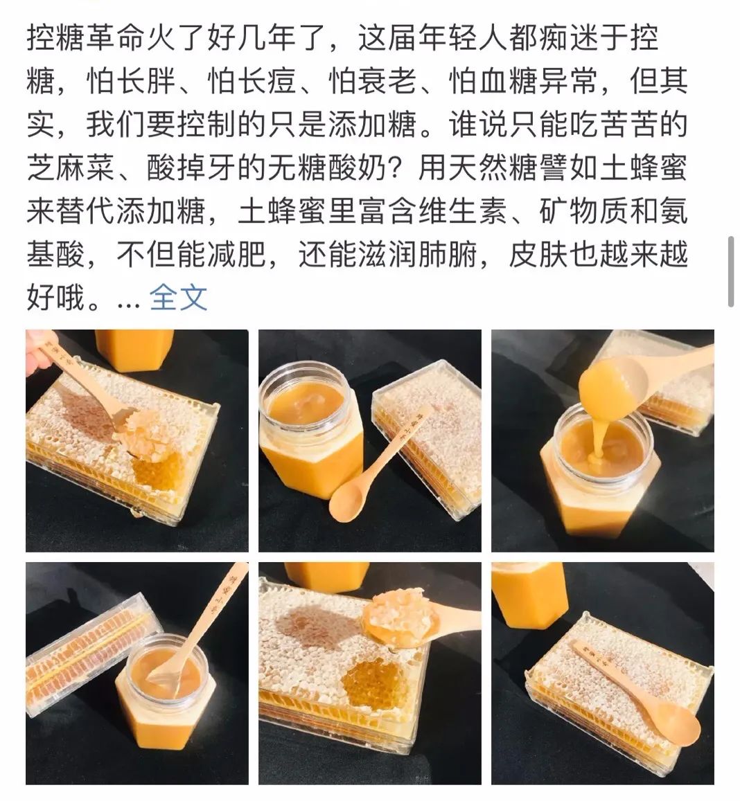 奢侈品百科_百科奢侈品女包品牌_奢侈品牌百度百科/