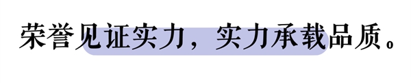 志邦家居大定制家居10强，中国家居制造业500强！/