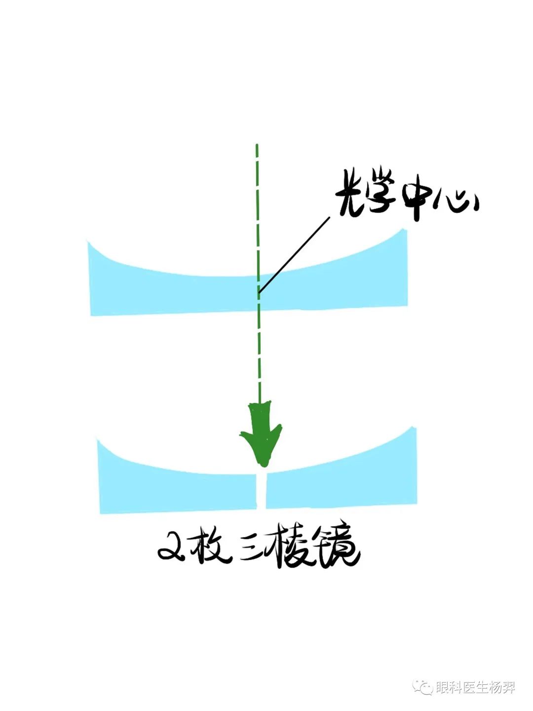 最轻的眼镜框架_眼镜框架材质_框架眼镜/