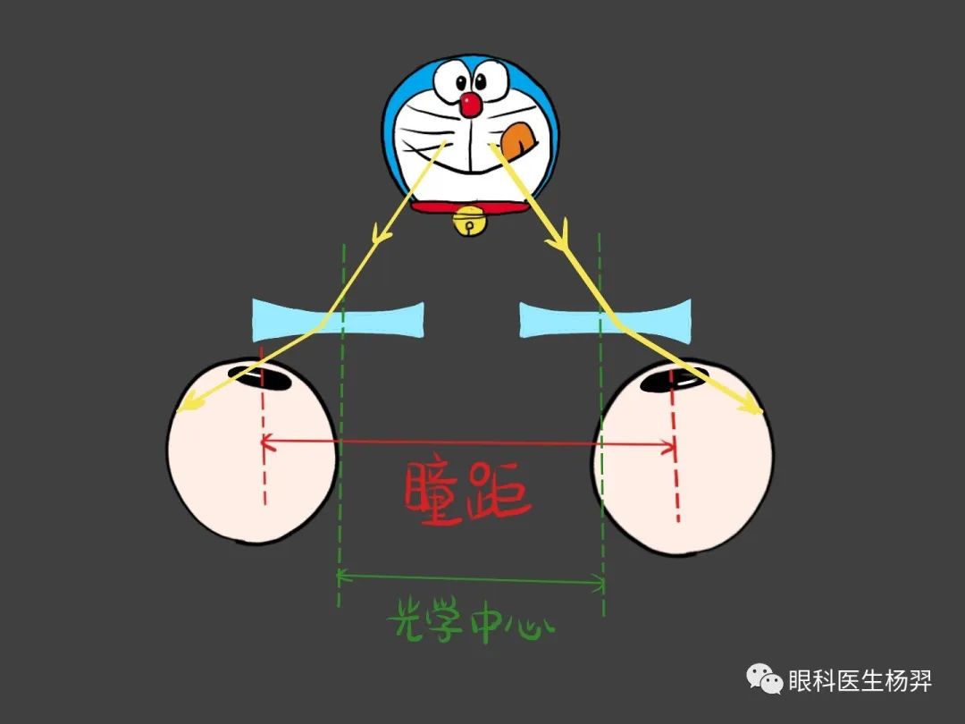 框架眼镜_眼镜框架材质_最轻的眼镜框架/