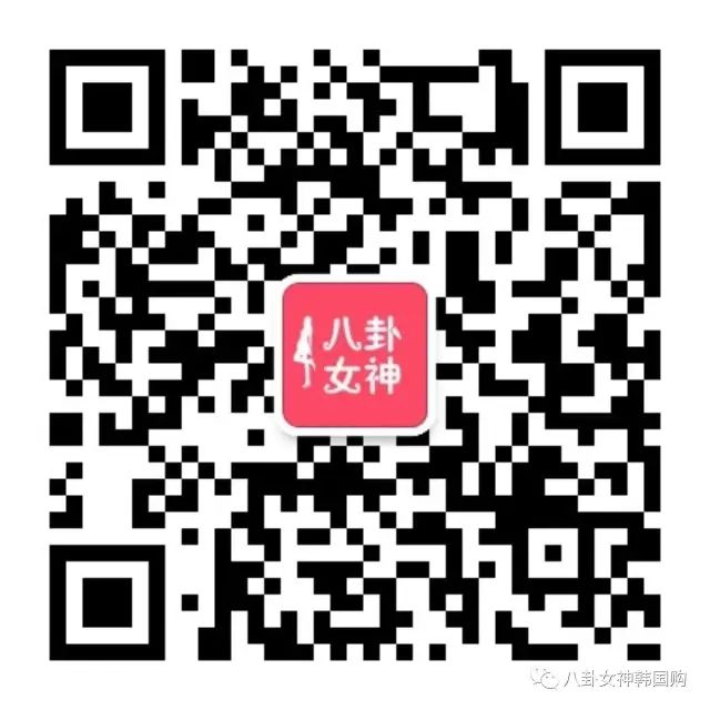 欧米茄手表回收_手表回收欧米茄多少钱_手表回收欧米茄价格/