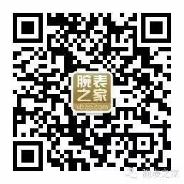 浪琴金表系列价格表_浪琴金表盘手表图片_浪琴金表/