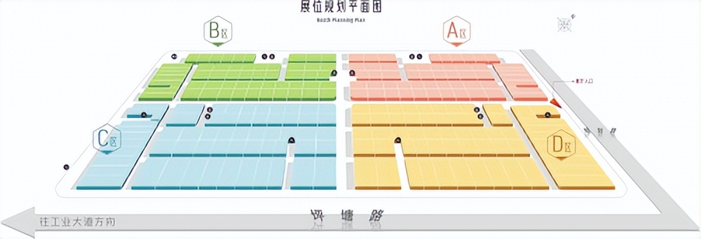 南康家具网上商城家居网_南康家具城网站_南康家具网上商城/