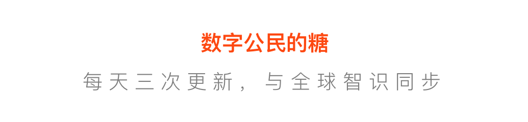 旗舰宜家官方店是正品吗_宜家官网旗舰_宜家官方旗舰店/