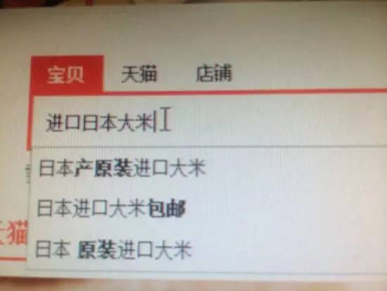 奢侈品牌百科_奢侈品百科_奢侈品牌百度百科/