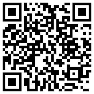 深圳实时金珠宝的黄金怎么样_深圳实时金价查询_深圳真牌珠宝黄金价格/