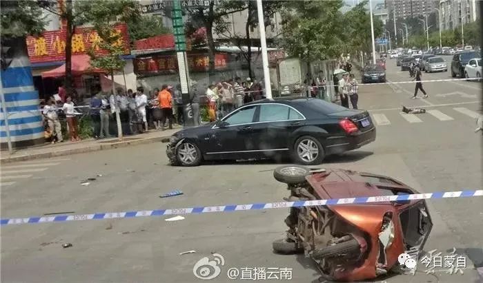 代步车需要办驾驶证吗_代步车_代步车买什么车好/