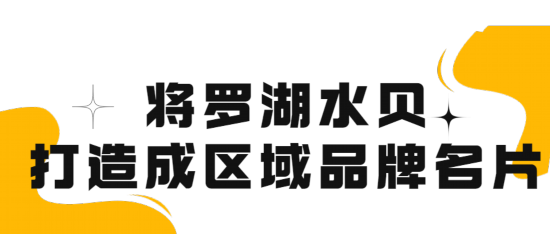 深圳黄金金价今日价格_深圳实时金珠宝的黄金怎么样_深圳真牌珠宝黄金价格/